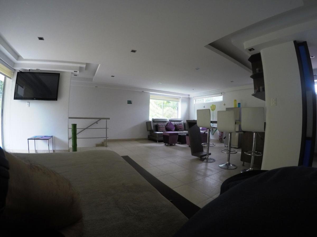 Sky Club Eco Hotel Belen de Umbria Exterior foto